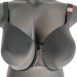 Cacique Bra